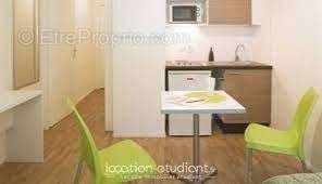 Appartement à SEVRES