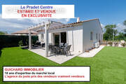 Maison à LE PRADET