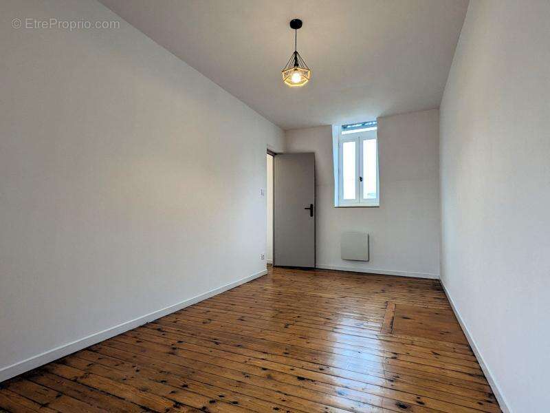 Appartement à ARRAS