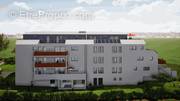 Appartement à PAU