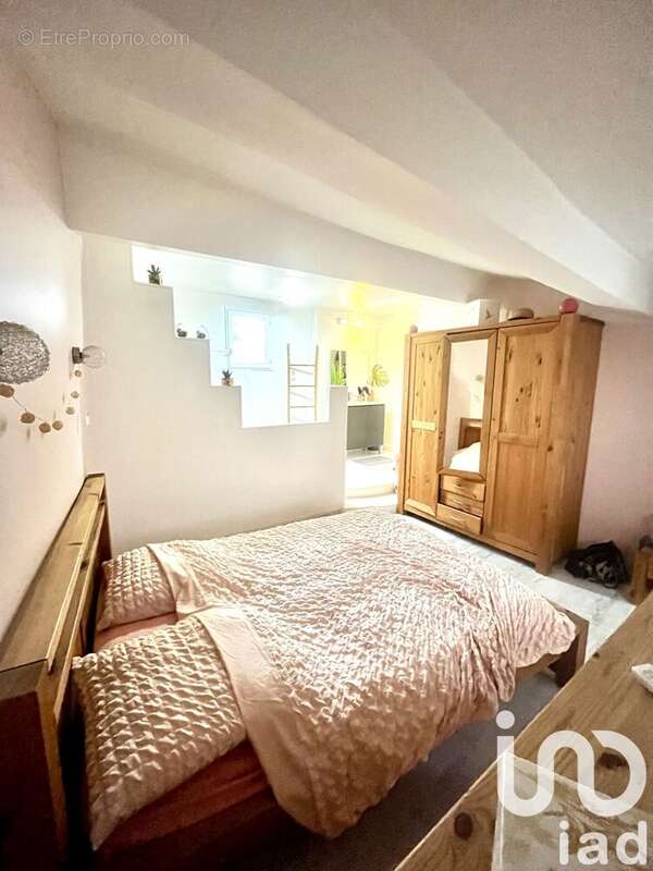 Photo 7 - Maison à FRONTIGNAN