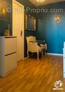 Appartement à WATTIGNIES