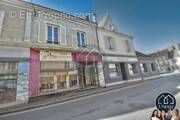 Appartement à NOGENT-LE-ROI