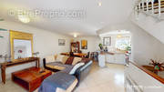 Appartement à BALLANCOURT-SUR-ESSONNE
