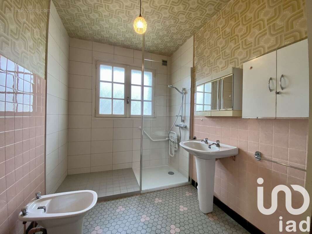 Photo 5 - Maison à PLESCOP