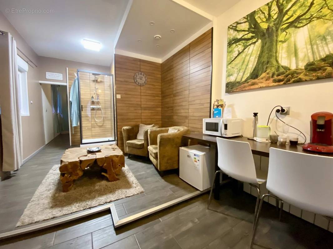 Appartement à CAMBRAI