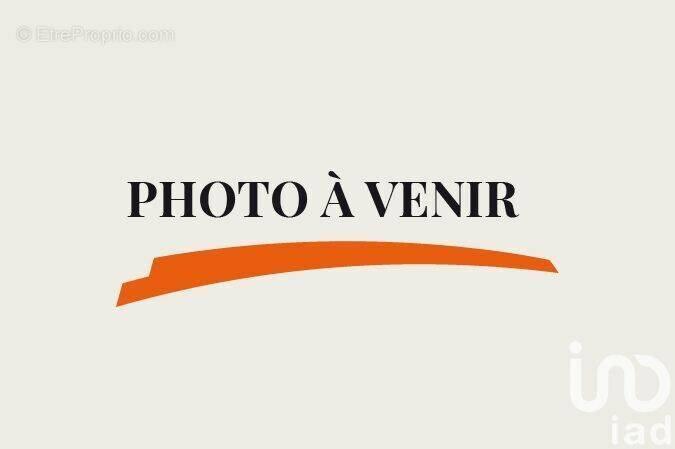 Photo 1 - Appartement à EPERNAY