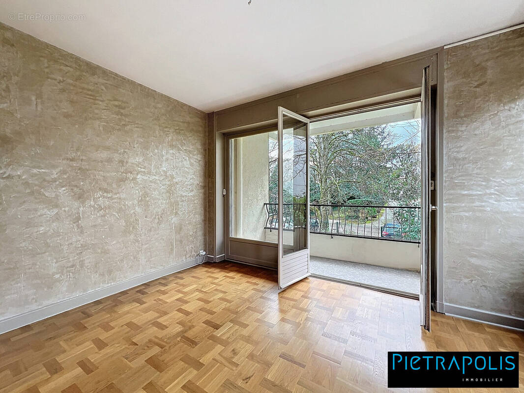 Appartement à LYON-4E