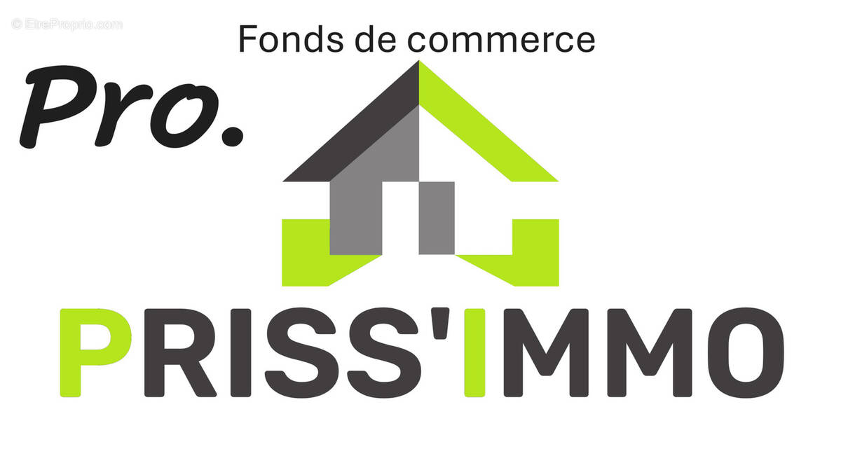 Commerce à LE TREPORT