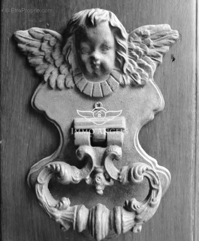 Autre à SAINT-PARGOIRE