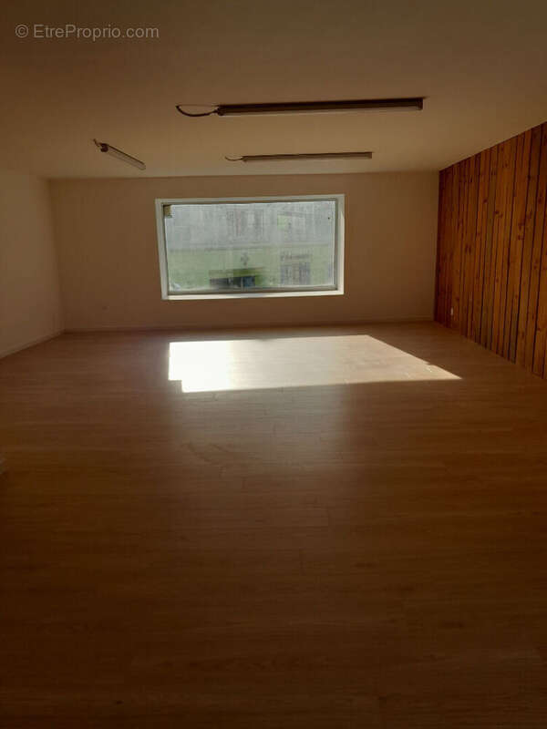 Appartement à LOCMINE