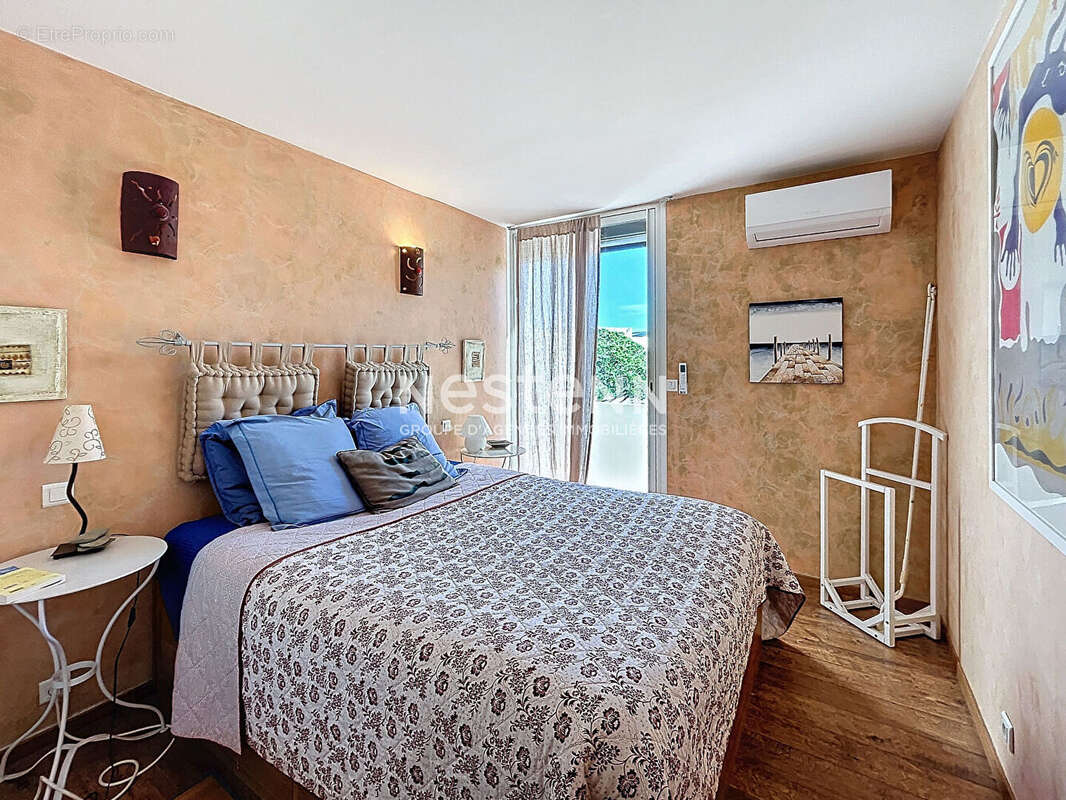 Appartement à LE GRAU-DU-ROI