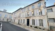 Appartement à TARASCON