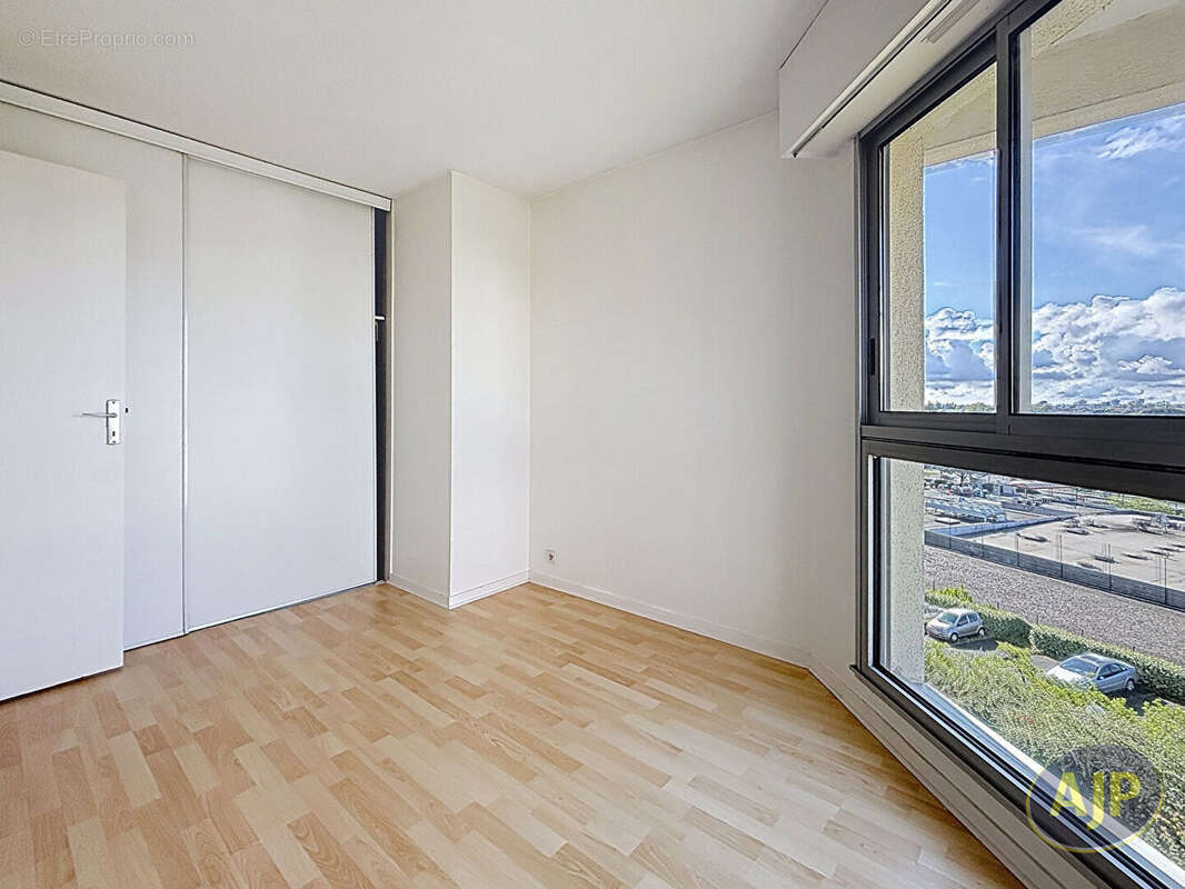 Appartement à MERIGNAC