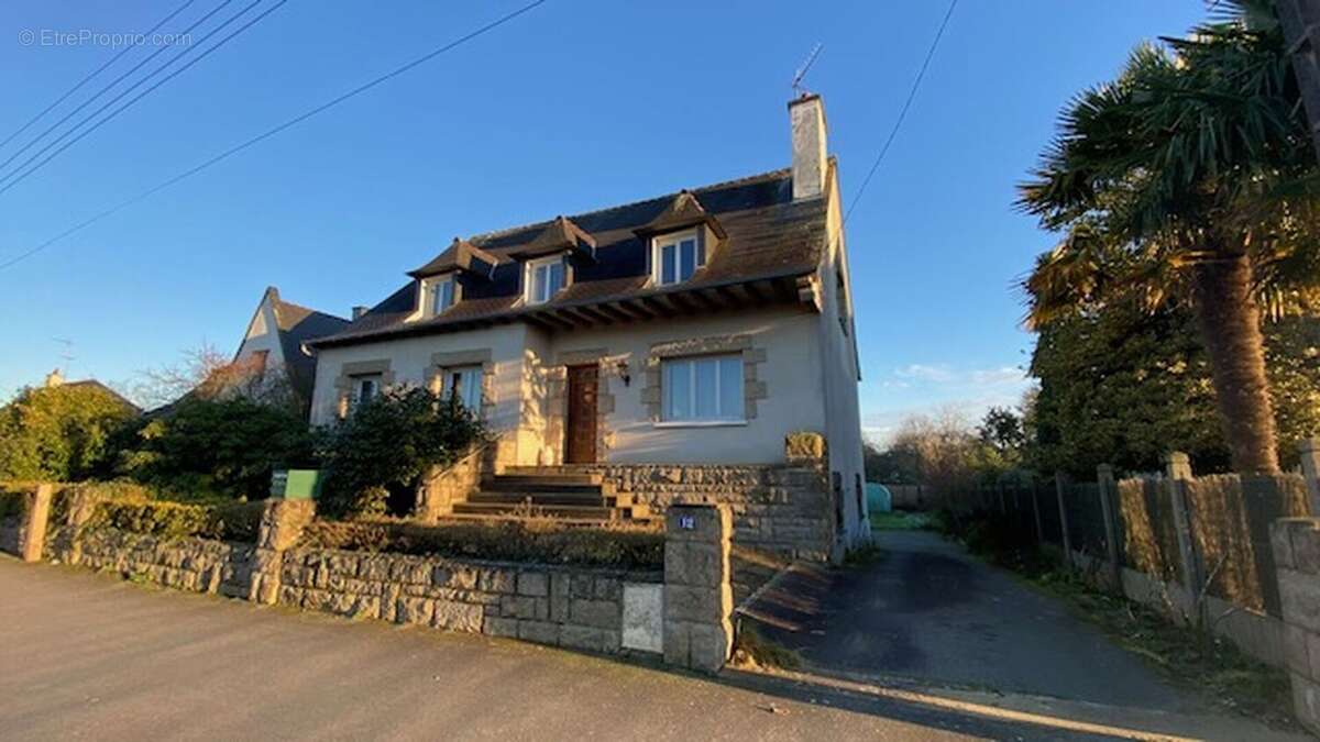 IMG2986 - Maison à LIFFRE