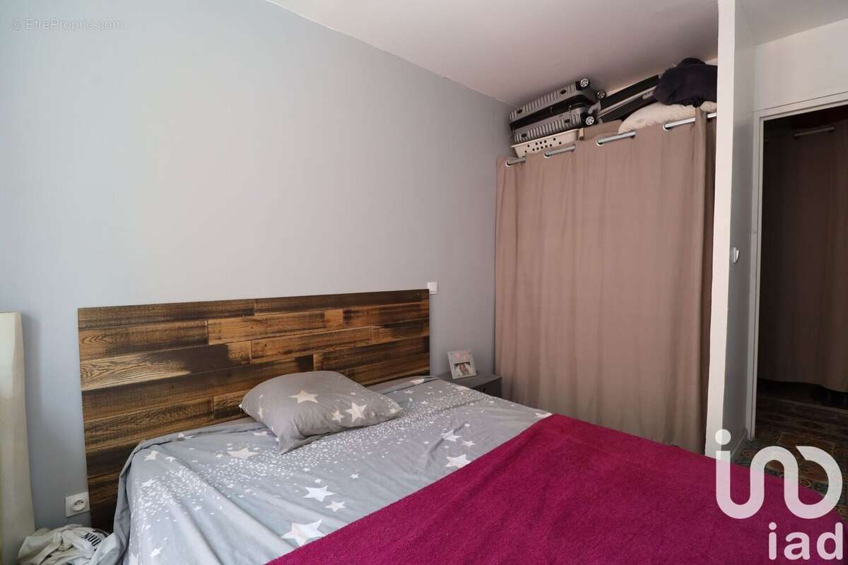 Photo 5 - Maison à BANYULS-DELS-ASPRES