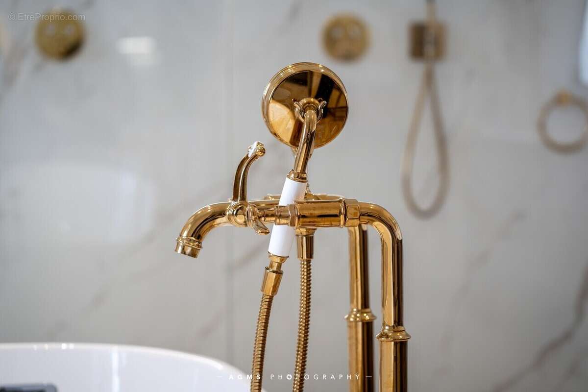 Appartement à VALENCE