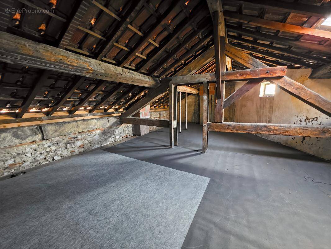 Appartement à AGEN