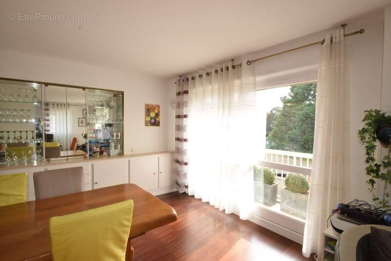 Appartement à ORLEANS