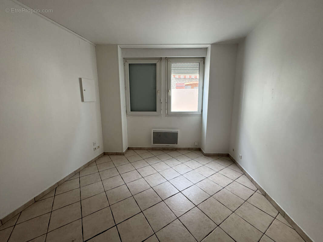 Appartement à MONCLAR-DE-QUERCY
