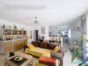 Appartement à CHAUMONT