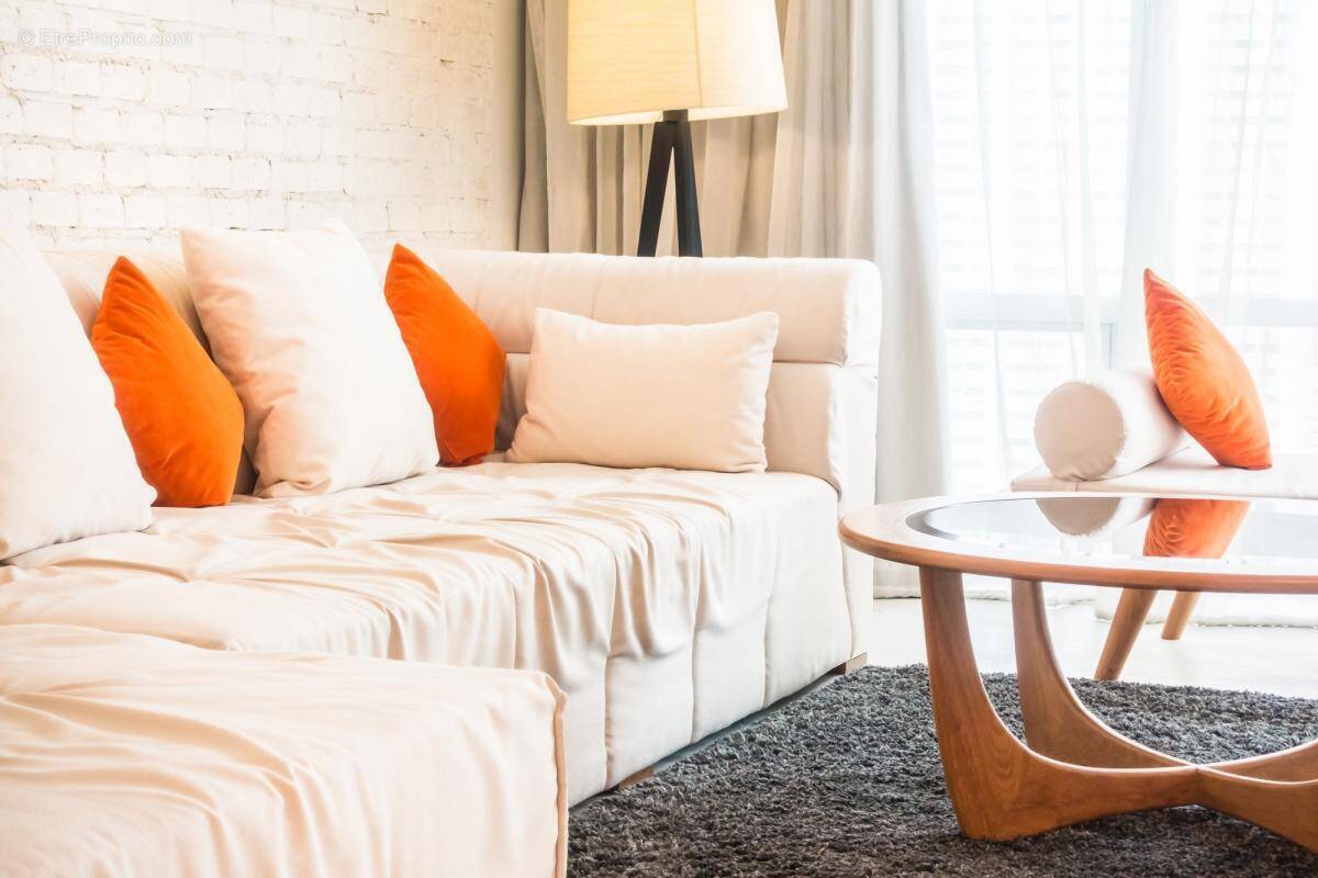 Appartement à VALENCE
