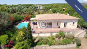 Maison à BONIFACIO