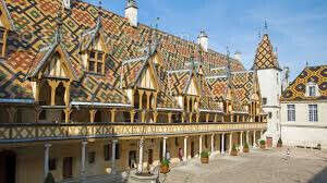 Autre à BEAUNE