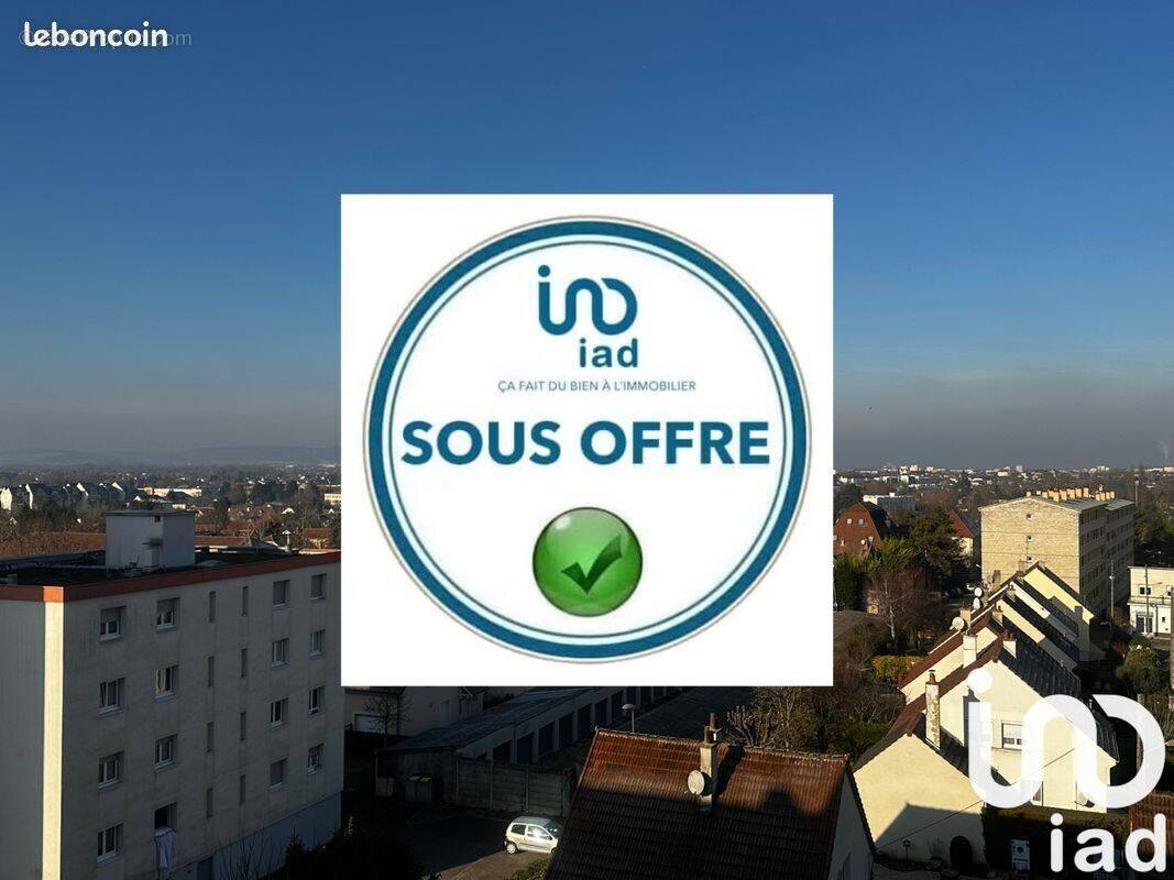 Photo 1 - Maison à LANNION
