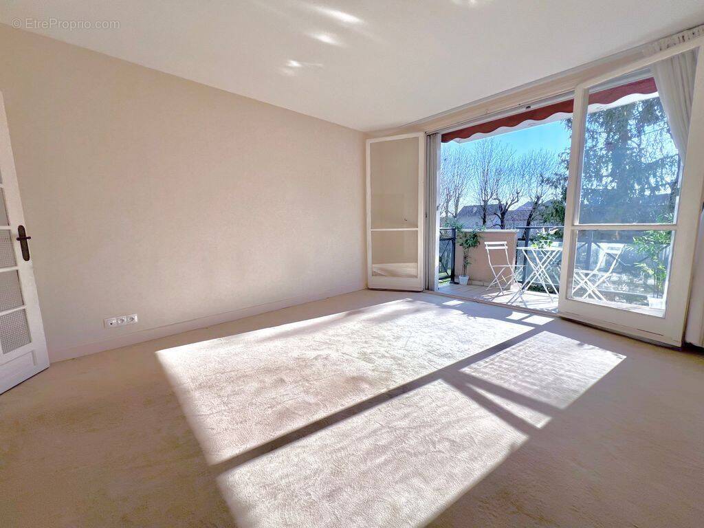 Photo 1 - Appartement à ANTONY