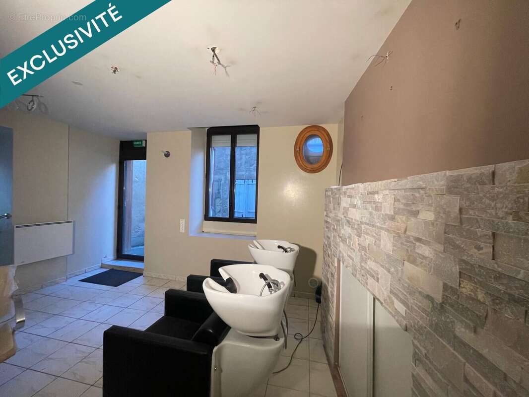 Photo 6 - Appartement à LE BUGUE