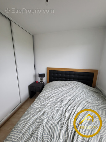 Appartement à ARRAS