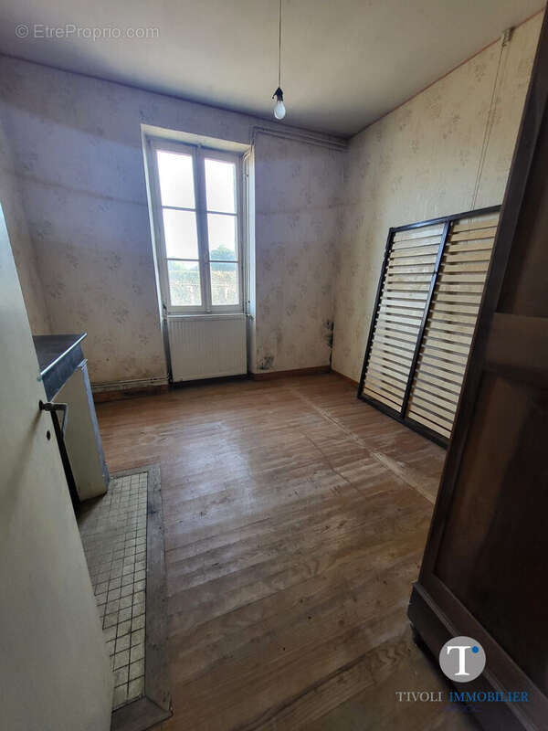 Maison à CIVRAC-EN-MEDOC