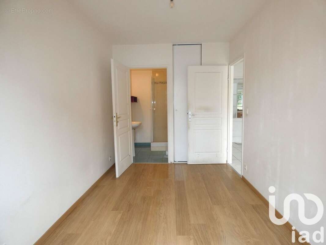Photo 5 - Maison à LA QUEUE-LES-YVELINES