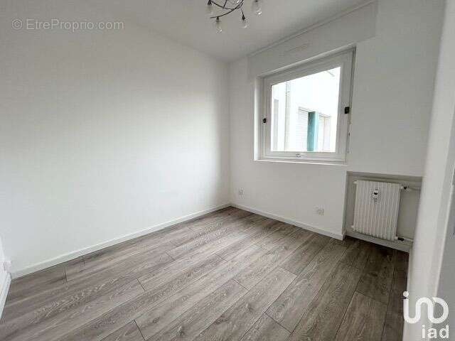 Photo 3 - Appartement à LE TOUQUET-PARIS-PLAGE