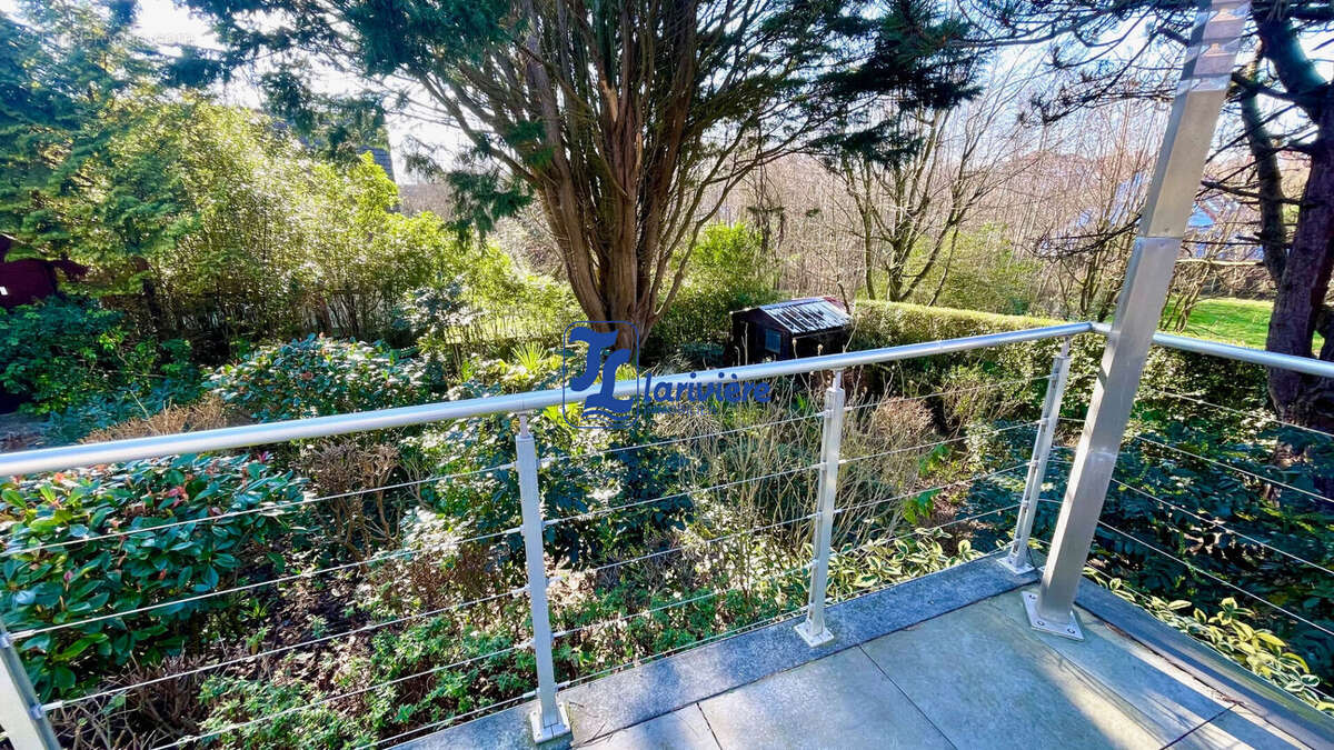 Maison à AMBLETEUSE