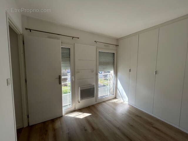 Appartement à PALAVAS-LES-FLOTS