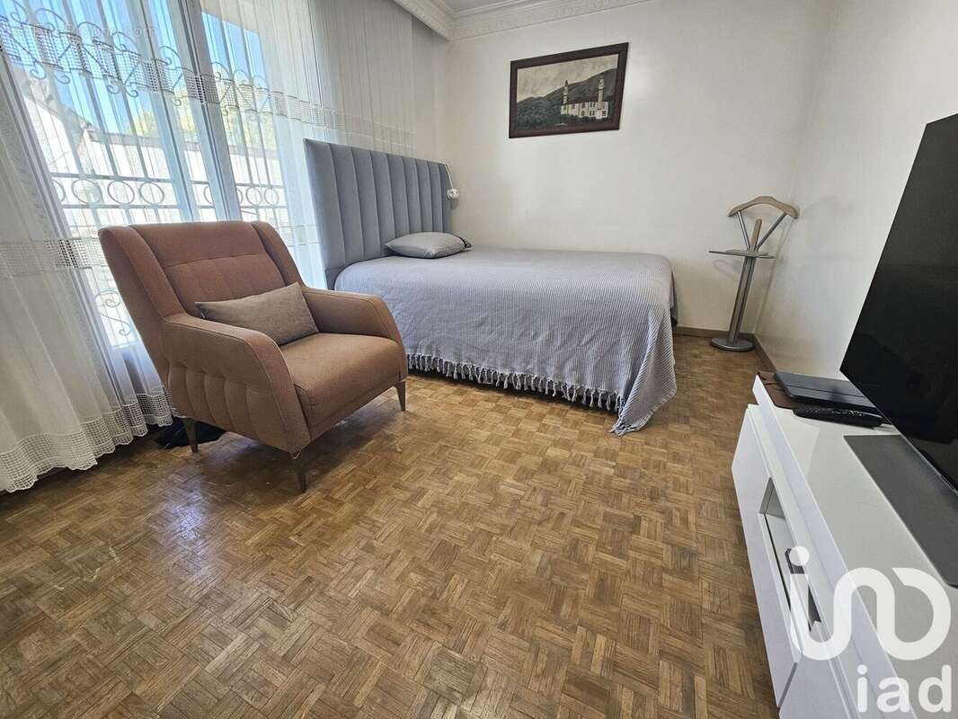 Photo 8 - Maison à LE BLANC-MESNIL