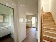 Photo 1 - Appartement à VALLET