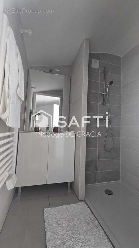Photo 5 - Appartement à CASTANET-TOLOSAN