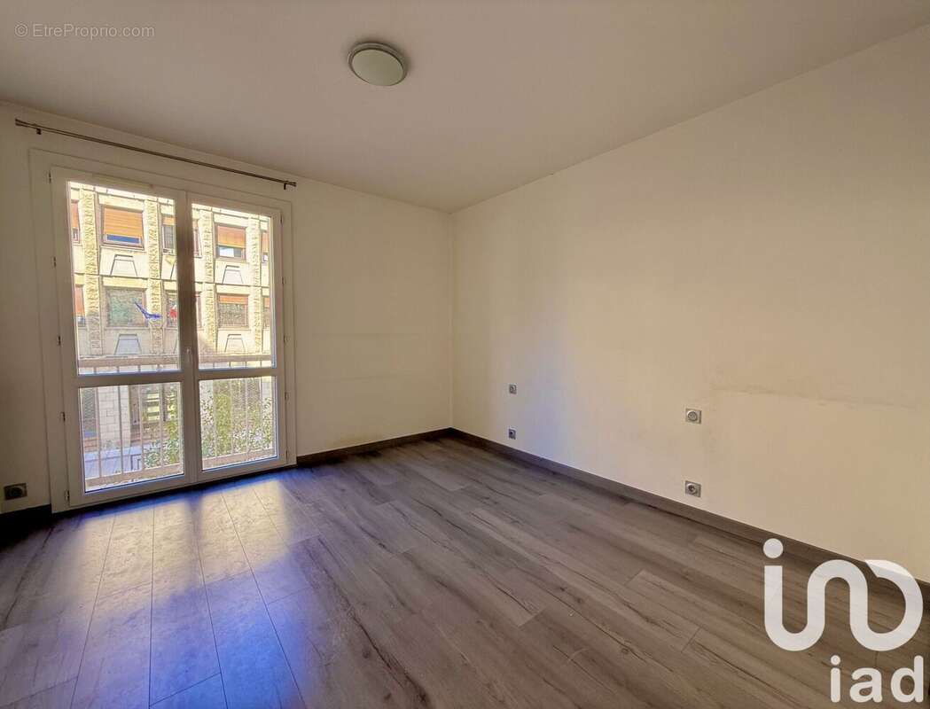 Photo 6 - Appartement à AVIGNON