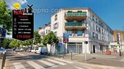 Appartement à VAUJOURS