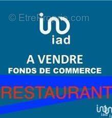 Photo 1 - Commerce à CABRIERES-D&#039;AVIGNON