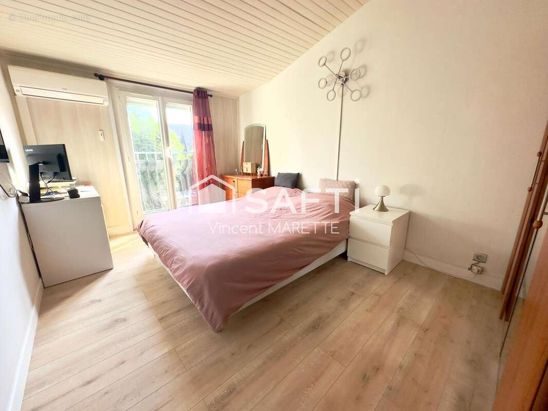 Photo 5 - Maison à FOSSES