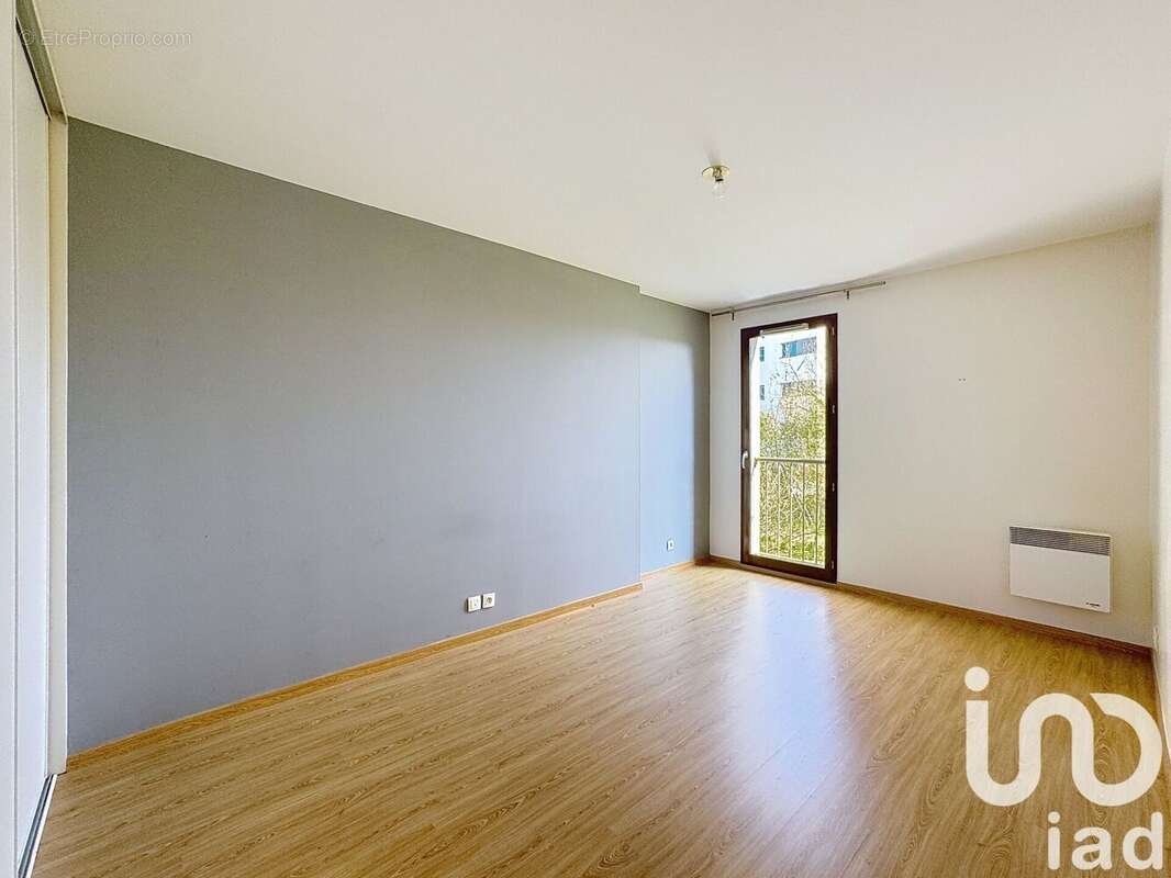 Photo 6 - Appartement à PACE