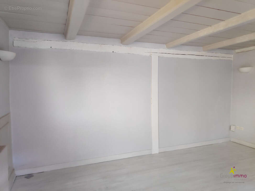 Appartement à ILLKIRCH-GRAFFENSTADEN