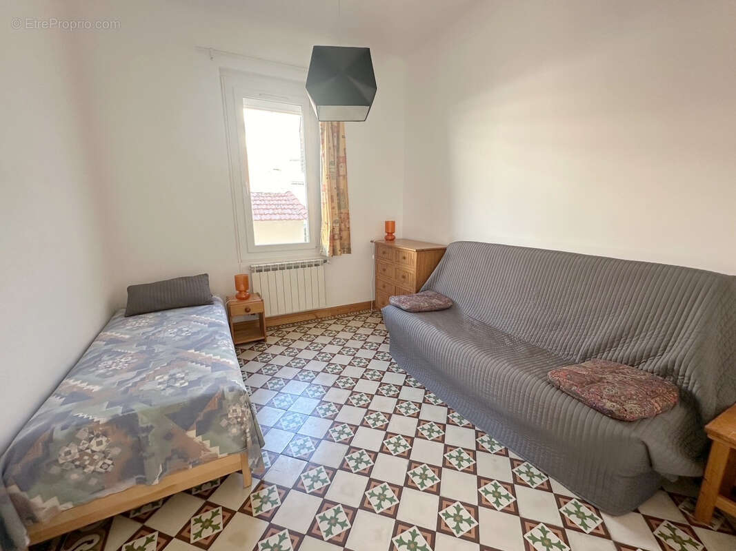 Maison à MUDAISON