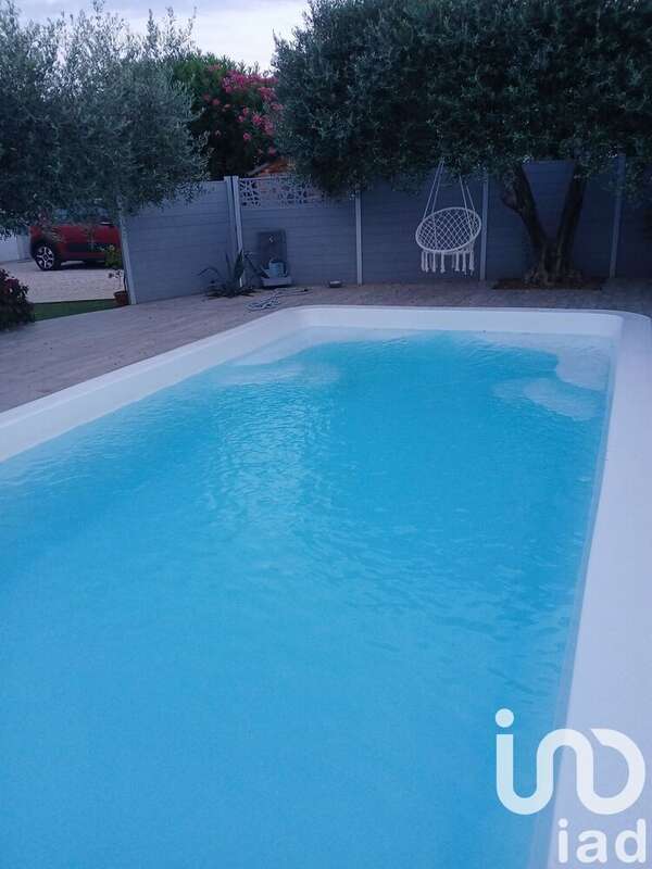 Photo 6 - Maison à BEZOUCE