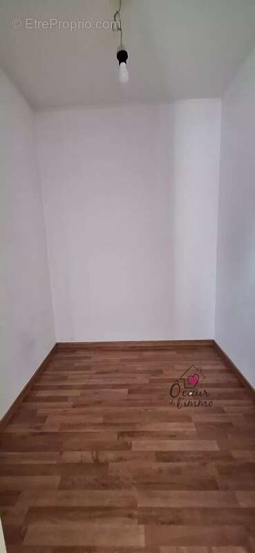 Appartement à SAINTE-LUCE-SUR-LOIRE