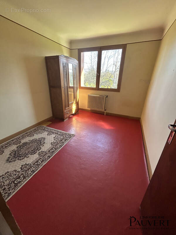 Maison à PAMIERS